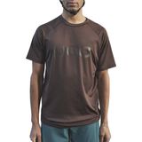 POC - Reform Enduro Jersey - Bruin - T-shirt - Gerecycled Polyester