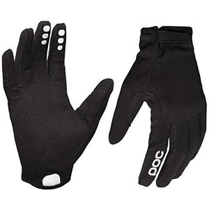 POC M's Reform Enduro Jersey, XL