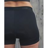POC - Re-Cycle - Boxershorts - Gerecycled Polyester - Ademend en Sneldrogend