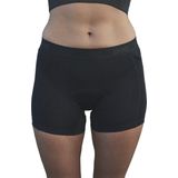 POC - Re-Cycle - Boxershorts - Gerecycled Polyester - Ademend en Sneldrogend