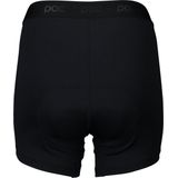POC - Re-Cycle - Boxershorts - Gerecycled Polyester - Ademend en Sneldrogend