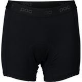 POC - Re-Cycle - Boxershorts - Gerecycled Polyester - Ademend en Sneldrogend