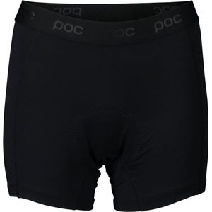 POC - Re-Cycle - Boxershorts - Gerecycled Polyester - Ademend en Sneldrogend