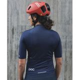POC - Pristine Jersey - Fietsshirt - Blauw