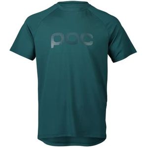 POC Tectal - Advanced trail, enduro and all-mountain bike helmet with a highly efficient ventilation design, optimized and evaluated through wind tunnel testing