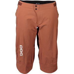 POC - Infinite All-Mountain - MTB Broek - Kort