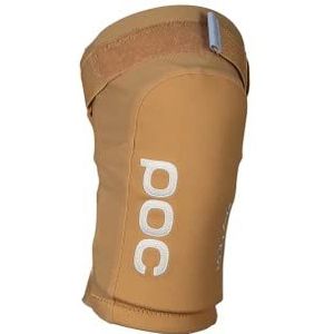 POC Joint VPD Air kniebeschermer, lichte en platte kniebeschermer, die voor comfort en veiligheid op de trail zorgt, L