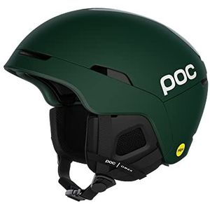 POC Obex MIPS Skihelm