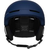 POC Obex Skihelm Unisex