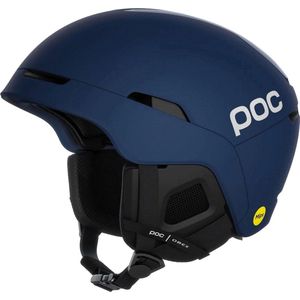 POC Obex Skihelm Unisex