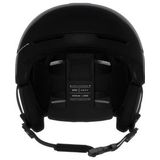 POC Obex BC MIPS Skihelm