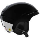 POC Obex BC MIPS Skihelm