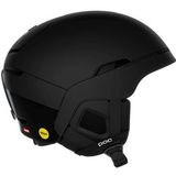 POC Obex Skihelm Mannen