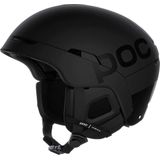 POC Obex Skihelm Mannen