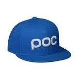 POC Uniseks muts Corp Cap Jr