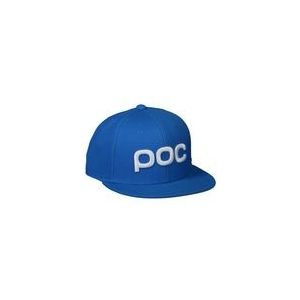 Pet POC Junior Corp Natrium Blue (54 cm)