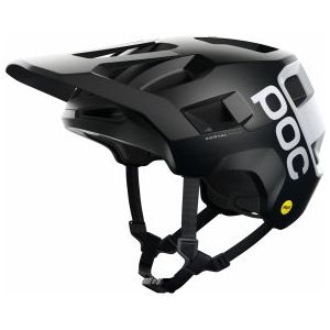 Poc Kortal Race MIPS Herren (Neutral 51-54 Größe) Fahrradhelme