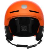 Obex Skihelm Unisex