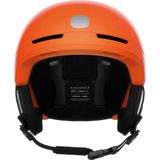 Obex Skihelm Unisex