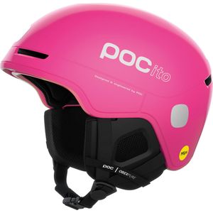 Children's Helmet, Helmet for Cycling, Skateboarding, Climbing, Scooter, Balance Bike, Boys and Girls 2, 3, 4, 5 Years, Size 50-54 cm, Adjustable Children's Helmet with CE Certification Children's Helmet, Helmet for Cycling, Skateboarding, Climbing, Scooter, Balance Bike, Boys and Girls 2, 3, 4, 5 Years, Size 50-54 cm, Adjustable Children's Helmet with CE Certification