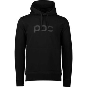 POC Heren Hood T-Shirt