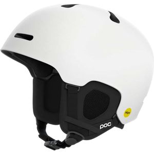 Fornix Skihelm Unisex