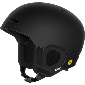 POC Fornix Skihelm Mannen