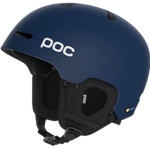 Poc Fornix Mips Helm