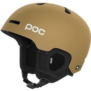 POC Fornix MIPS Skihelm, 51-54 cm