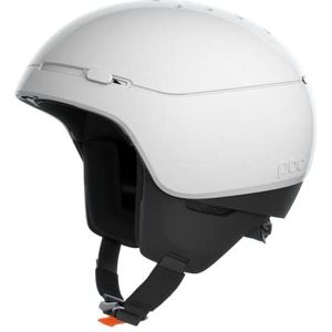 POC Meninx Skihelm - Unisex - wit - zwart 59-62 cm