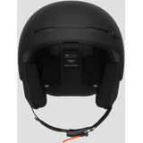 POC Meninx Skihelm Unisex 51-54