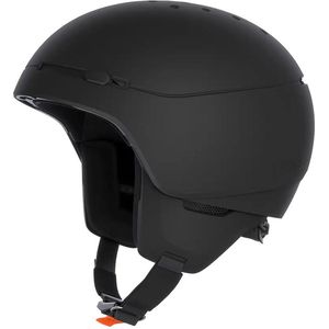 POC Meninx Skihelm Unisex 51-54