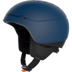 NIEUW 2022 - POC Meninx Ski- en snowboardhelm voor optimale bescherming op en naast de piste met Fidlock Buckle