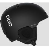 POC Fornix Helm