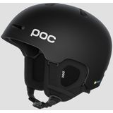 POC Fornix Helm