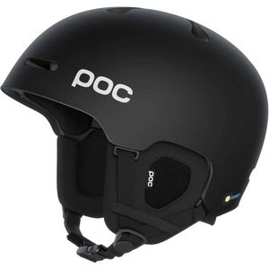 POC Fornix Skihelm Skihelm Unisex