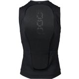 Backprotector POC Unisex Oseus VPD Vest Uranium Black-L