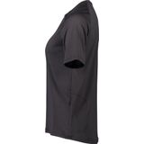 POC - Womens Reform Enduro Light Tee - Fietsshirt - Grijs