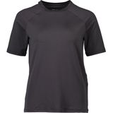 POC - Womens Reform Enduro Light Tee - Fietsshirt - Grijs