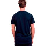 MTB-Shirt - Gerecycled Jersey - Droog Draagcomfort - Sneldrogend