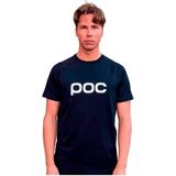 MTB-Shirt - Gerecycled Jersey - Droog Draagcomfort - Sneldrogend