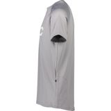 POC - Reform Enduro - T-shirt - Grijs - Korte Mouwen