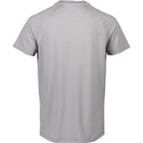 POC - Reform Enduro - T-shirt - Grijs - Korte Mouwen
