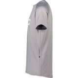 POC - Reform Enduro - T-shirt - Grijs - Korte Mouwen