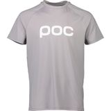 POC - Reform Enduro - T-shirt - Grijs - Korte Mouwen