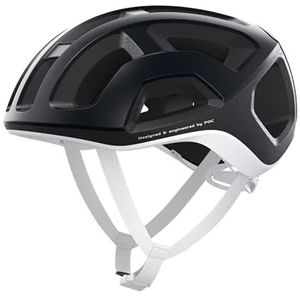 POC Ventral Lite Bike Helmet - Very lightweight road cycling helmet, perfect when every gram counts