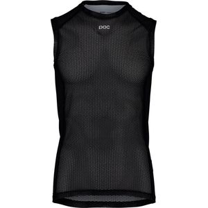 Poc - Essential - Mouwloos Basislaag