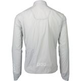 POC - Pure-lite Splash - Fietsjas - Heren