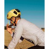 POC - Pure-lite Splash - Fietsjas - Heren