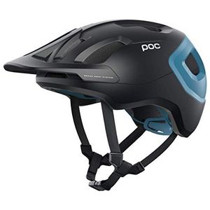 POC Axion Spin - Fietshelm